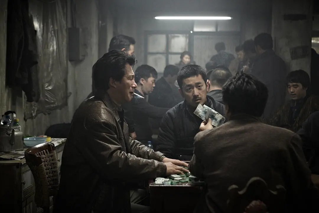 必看的十部电影游荡的荷尔蒙,欧美老电影推荐荷尔蒙