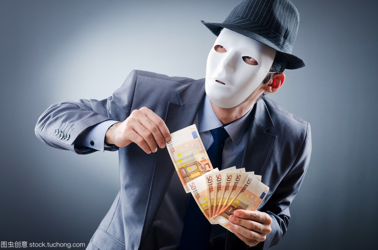 史上兼职*局骗**,北漂族不容易,大家一定看好了,友情提示