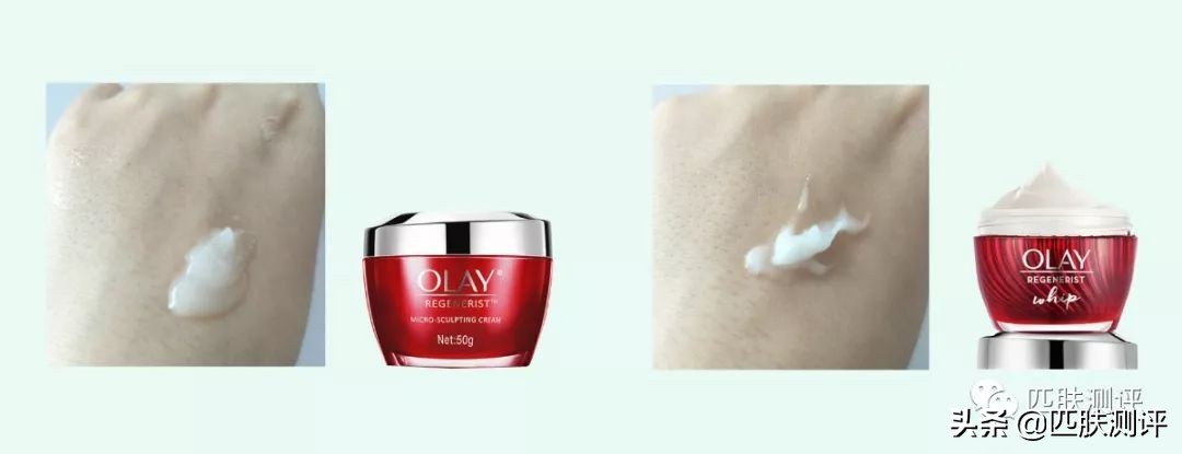 olay小白瓶黑榜,olay大红水淡斑小白瓶