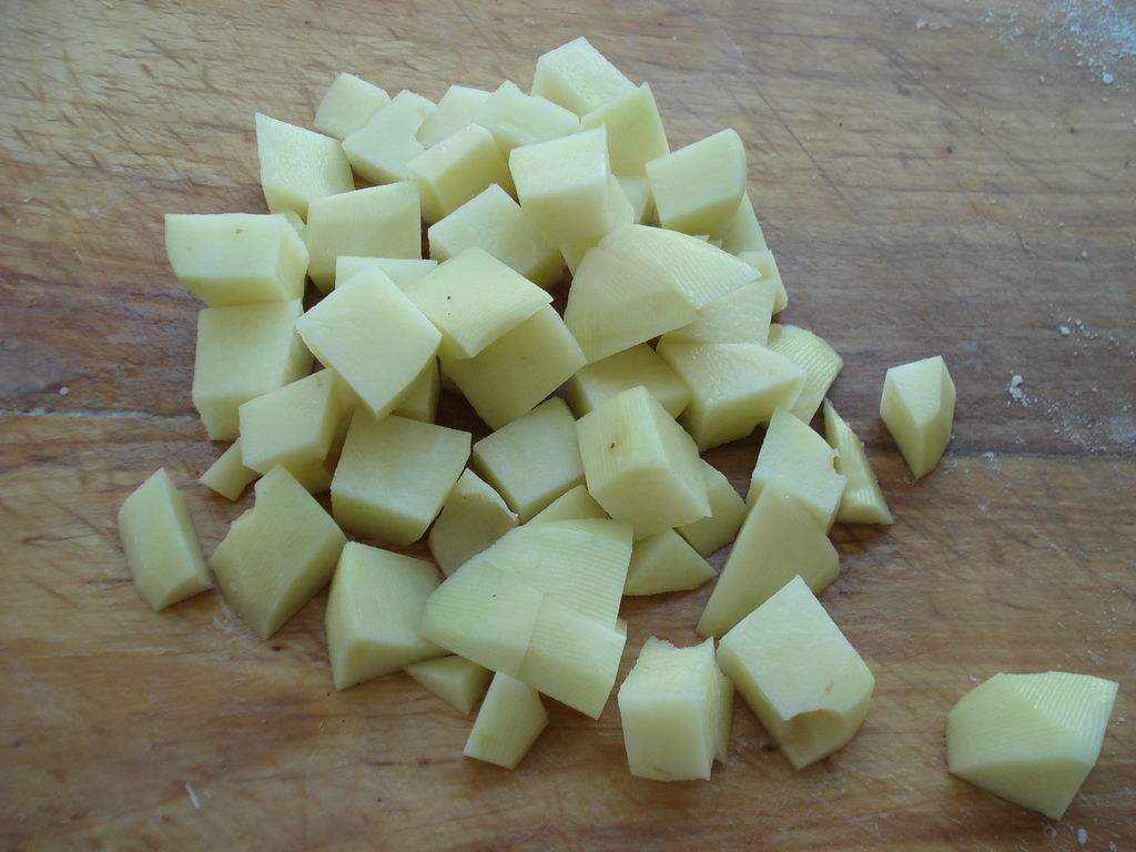 煮汤盐多了,煮汤盐放晚了不入味怎么办