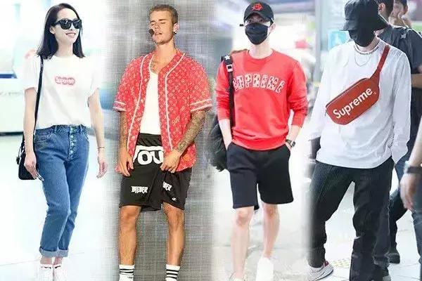 supreme买不到的帽子,买不起supreme壁纸