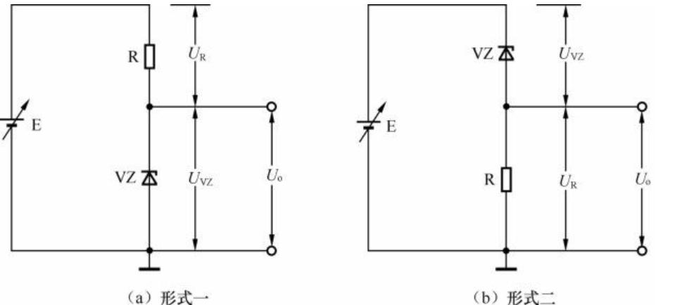 电子维修入门二极管的特性,电子技术分享之二极管介绍