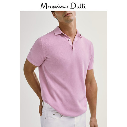 polo怎么穿男生,polo怎么穿都不如衬衫好看