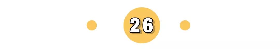 不谈吴亦凡，说说李宗盛