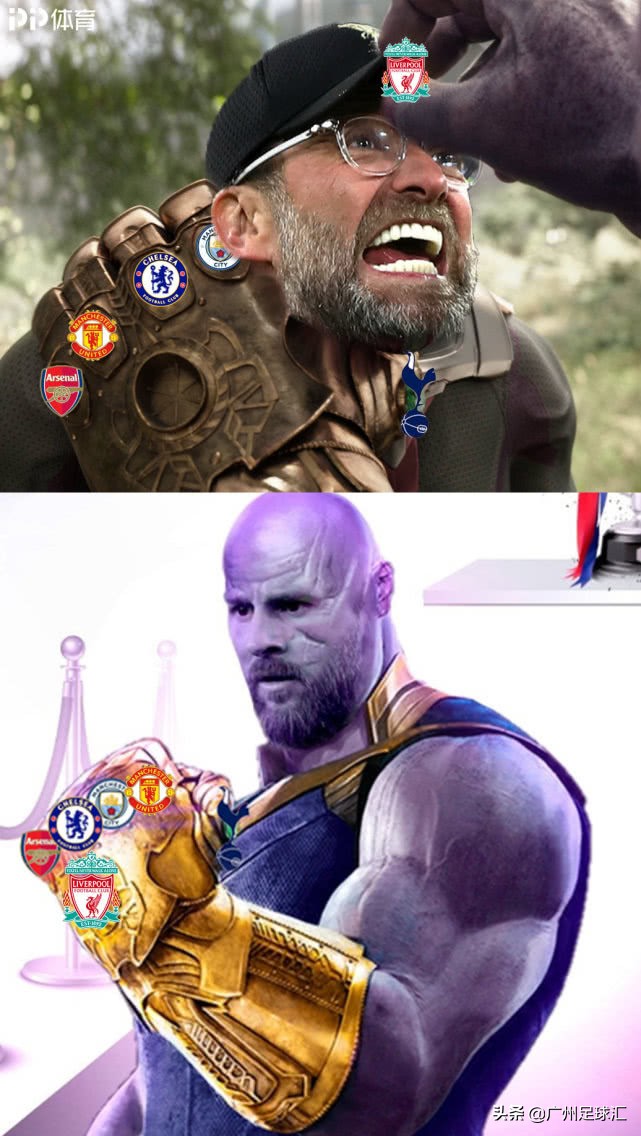 金球奖c罗去了么,金球奖c罗去没