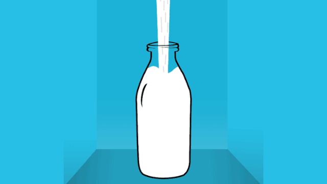 春节剩饭菜怎么处理,剩饭菜要怎么吃