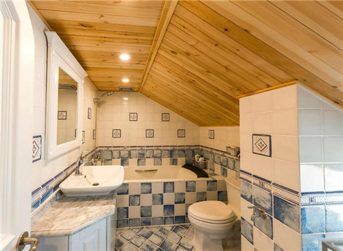 阁楼优缺点有哪些?阁楼如何进行巧妙装修?