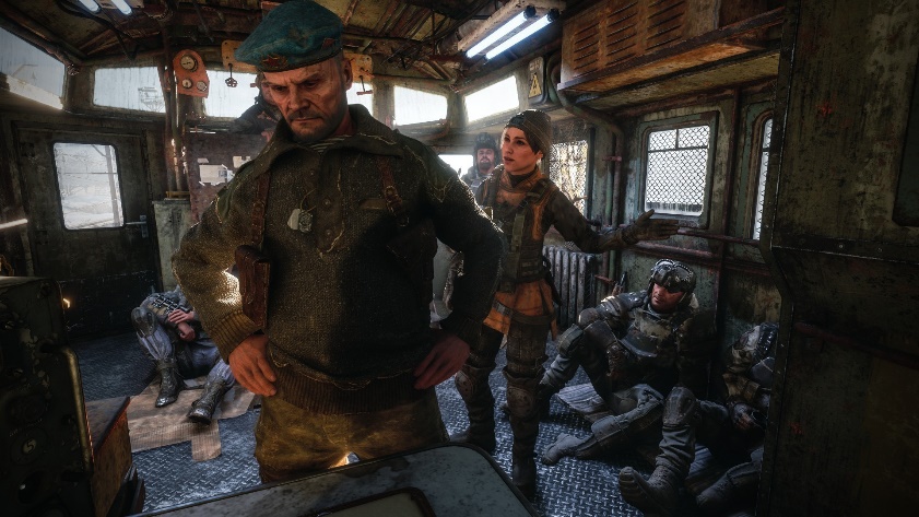 rogstrixrtx2060s鍚冮浮璁剧疆,rogstrixrtx2060gamingoc