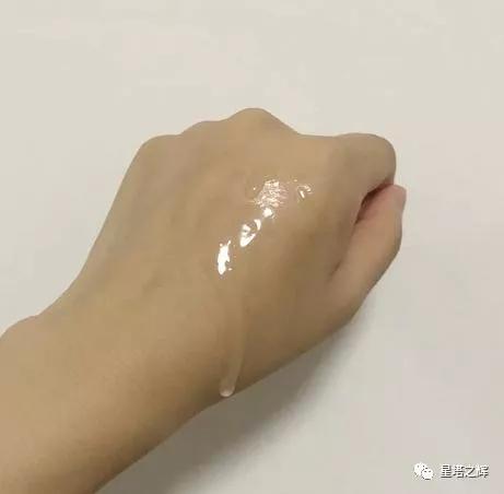 调节水油平衡去闭口的爽肤水,悦木之源爽肤水保湿补水正品