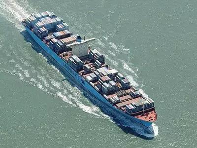 2022义乌电商博览会展位预订开启,2023义乌跨境电商展览会