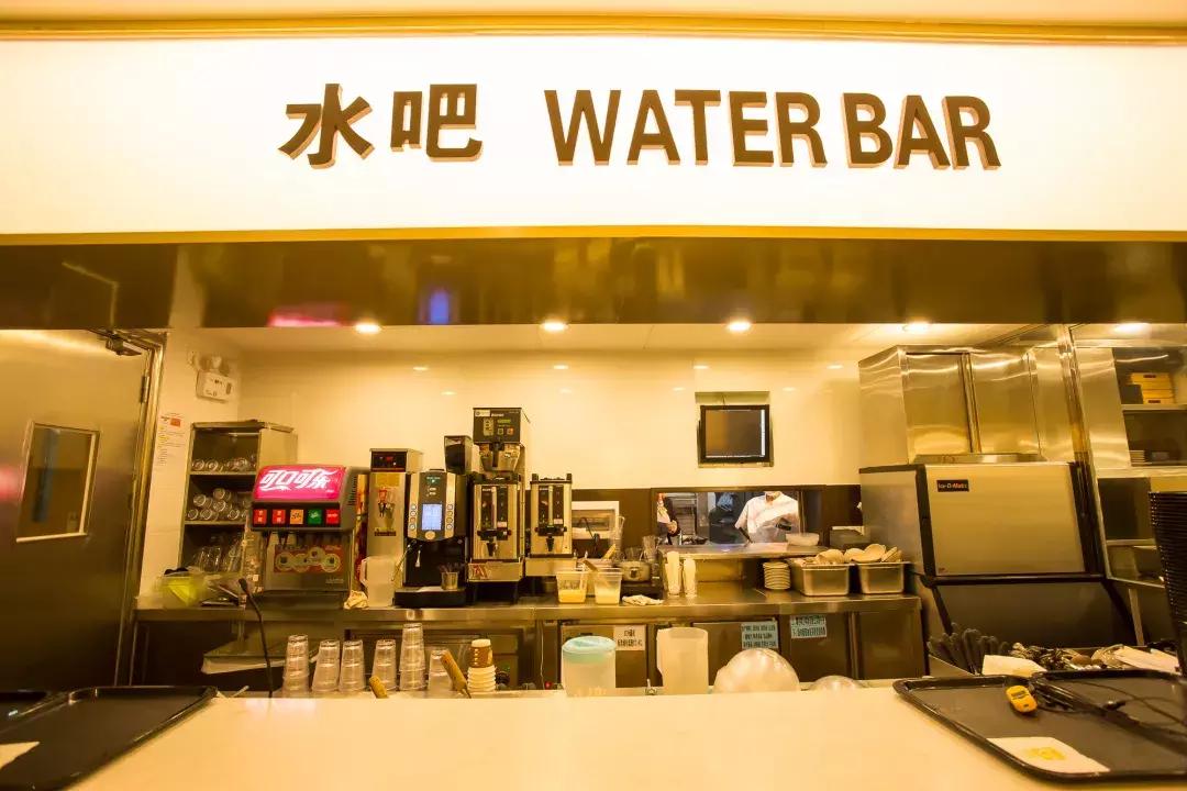 50年老火锅,50年代的老款火锅