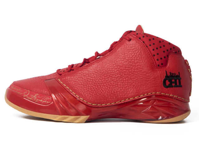 aj35联名篮球鞋,aj35相似的鞋