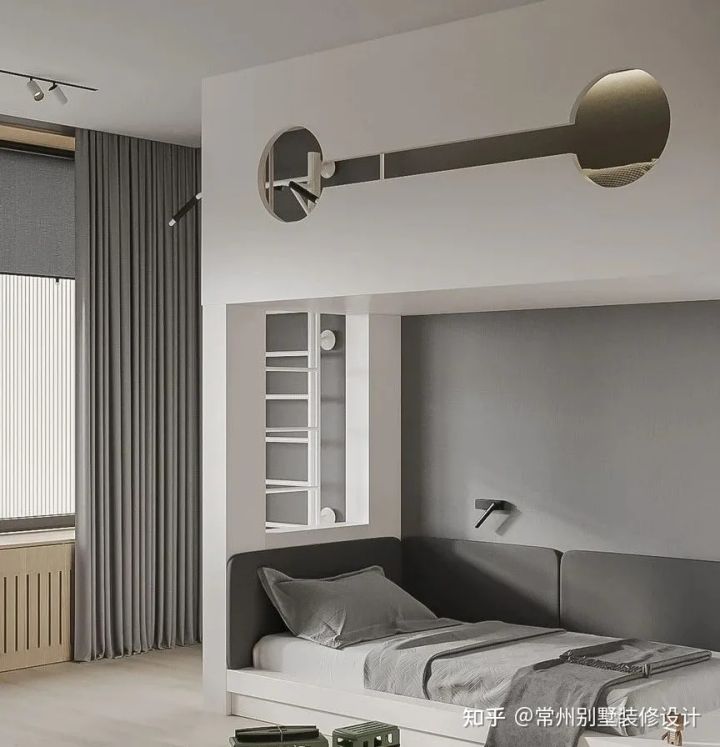 品清别墅装饰南通,品清别墅装饰