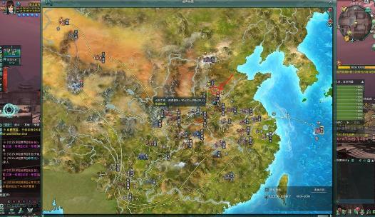 玩家一身神装进JJC，为何还会被队友吐槽？玩家：穿PVP打本就不行