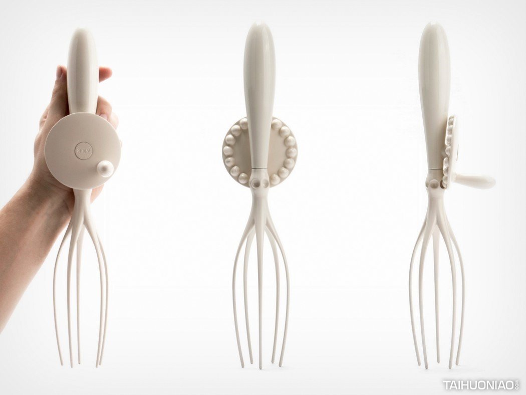 宠物洗澡烘干神器,智能宠物洗澡器