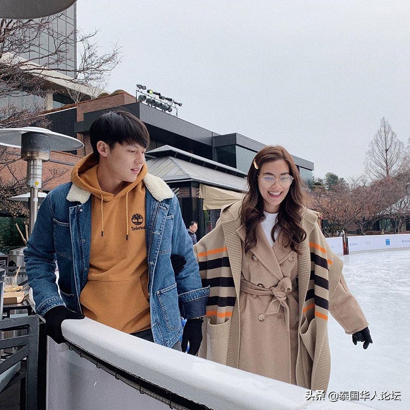 mk最好的配装 (比乐狗粮mk系列)