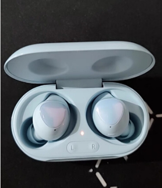 潮流时尚蓝牙耳机推荐,潮流耳机蓝牙