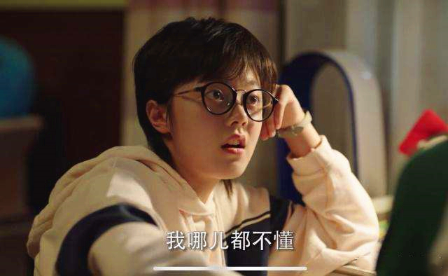 小县城开培训班需要做什么,小镇开培训学校一年能赚多少钱