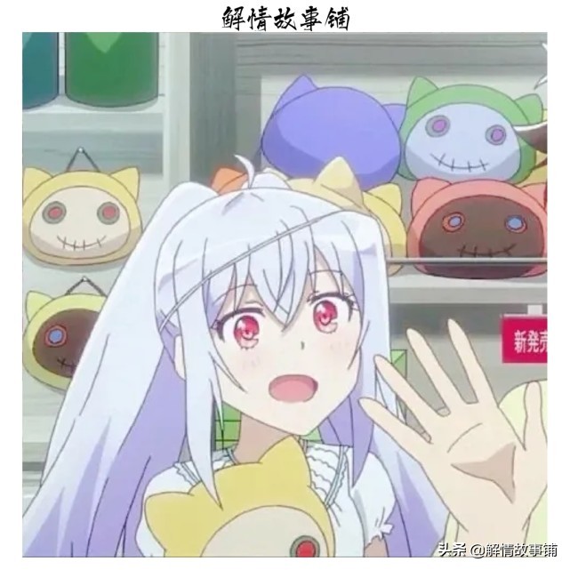 晚上总想联系前男友,晚上会有想谈恋爱的想法