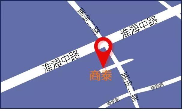 杰出雇主,杰出雇主探访