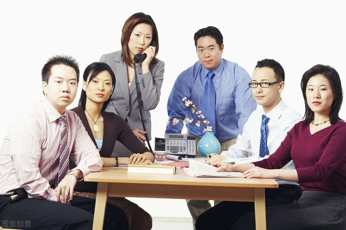 如何做好演讲的技巧,如何做好演讲视频