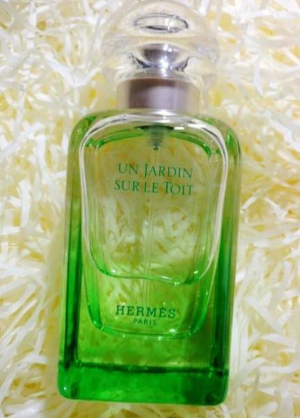 情人节约会必备,约会必备香水大全