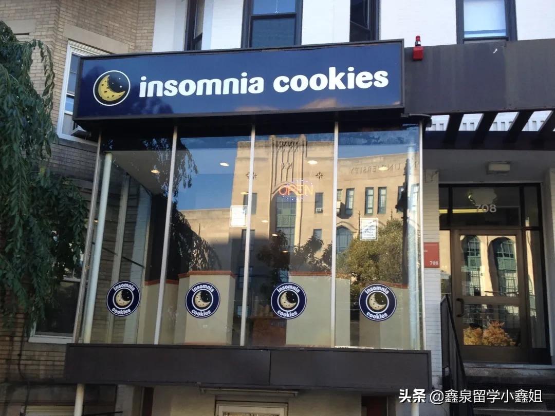 波士顿大学怎么样,波士顿大学就读体验