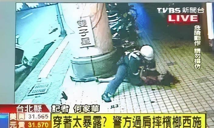 一级致癌物列表名单大全,一级致癌物被揪出