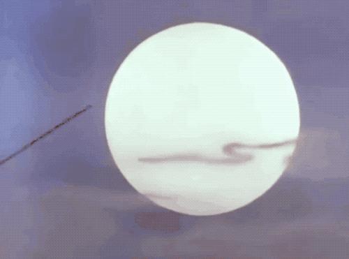 中国人民动画片,中国人动画片短片