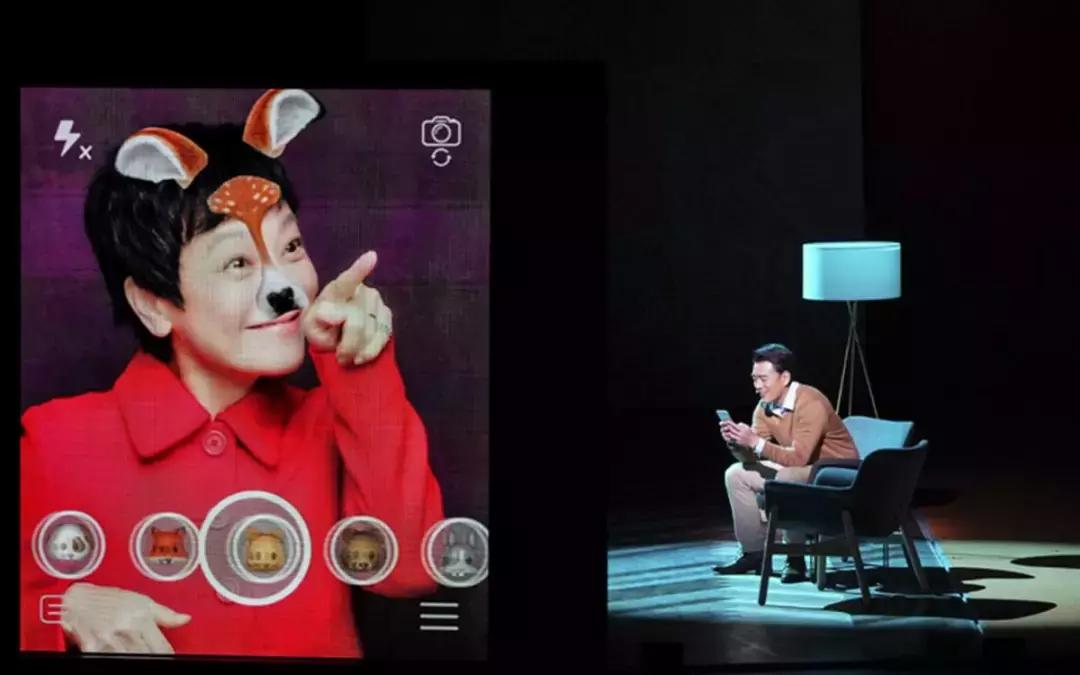 谈不好恋爱是怎么回事,我们为什么谈不好恋爱