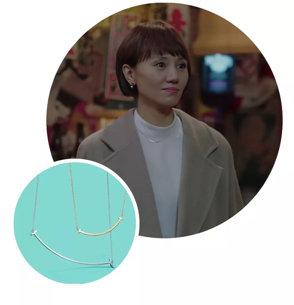 优衣库夏日宝藏必买,优衣库最值得买的配饰