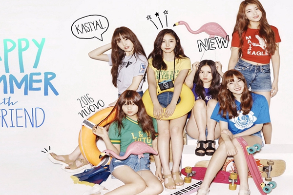 韩国最值得去的国家,到韩国旅游的真实感受