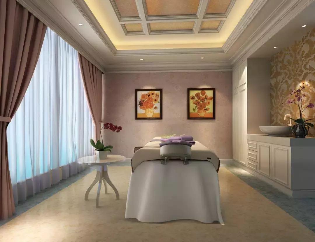 lvgucci和香奈儿容易被售假吗,lv古驰香奈儿为什么不打折