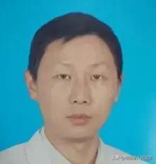 儿童竹签扎进嘴,竹签扎到小孩图片