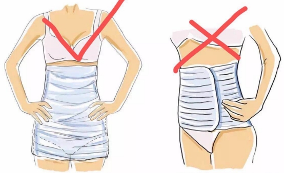 母婴用品推荐好物最新,最实用的母婴用品推荐