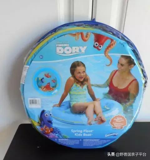 带娃海边挖沙去哪里好,带小孩挖沙可以怎么玩