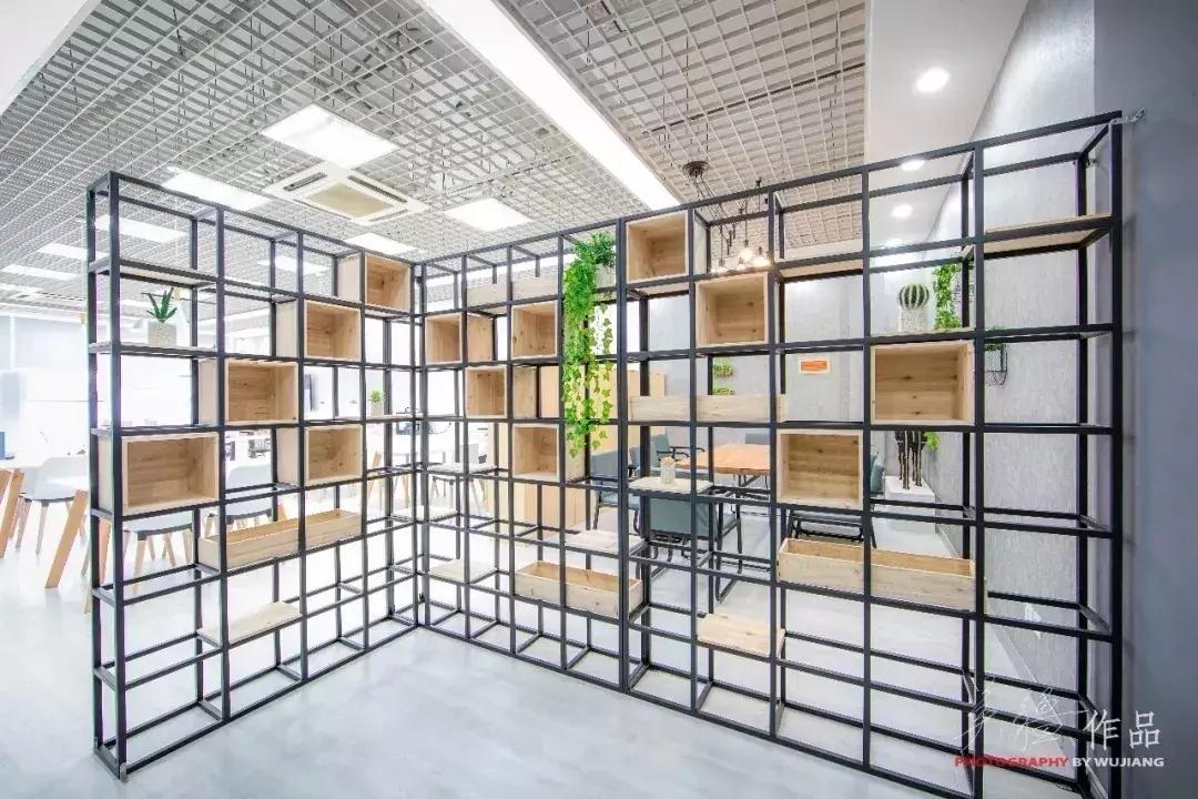 江苏三江学院,江苏三江学院录取分数线