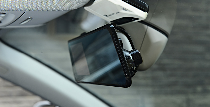 「*子狗电**知识百科」*子狗电**哪个好汽车*子狗电**知识全解