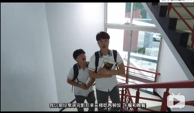 姜丹尼尔朴志效恋情视频,朴志效为什么会和姜丹尼尔在一起