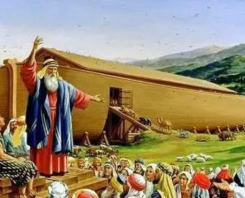 令人惊叹的10个神秘事件,全球至今无法解释的9个神秘事件