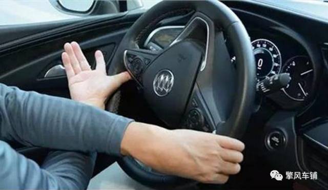 为什么开车3个小时就会腰疼呢,开车会腰酸吗