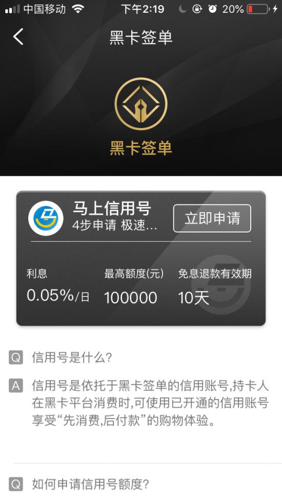 <html>
<head><title>502BadGateway</title></head>
<body>
<center><h1>502BadGateway</h1></center>
<hr><center>nginx</center>
</body>
</html>
<!--apaddingtodisableMSIEandChromefriendlyerrorpage-->
<!--apaddingtodisableMSIEandChromefriendlyerrorpage-->
<!--apaddingtodisableMSIEandChromefriendlyerrorpage-->
<!--apaddingtodisableMSIEandChromefriendlyerrorpage-->
<!--apaddingtodisableMSIEandChromefriendlyerrorpage-->
<!--apaddingtodisableMSIEandChromefriendlyerrorpage-->
