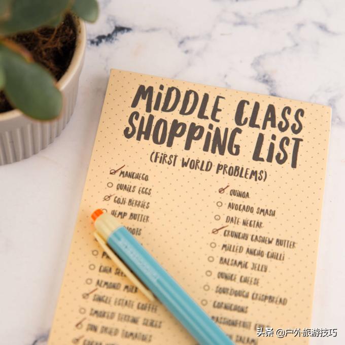 美国黑五抢购是真的吗,美国黑五买的东西到了吗