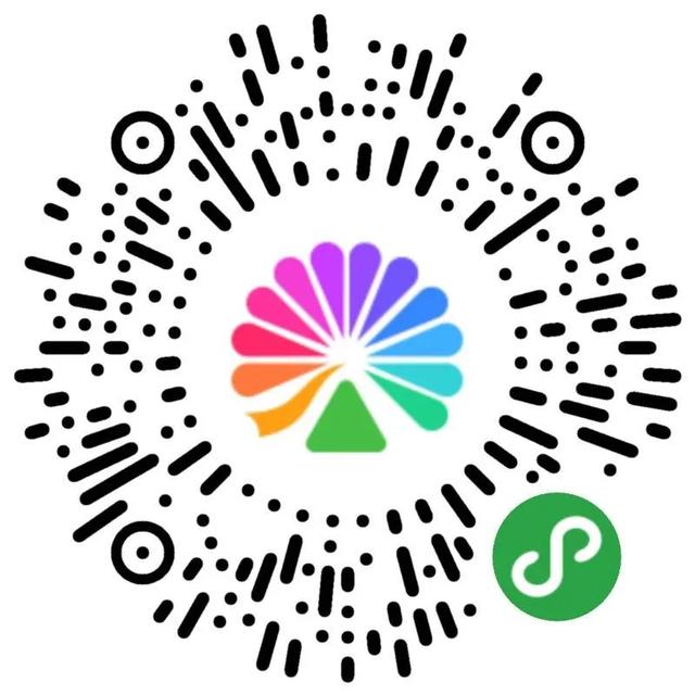 周末嗨购｜清爽“价”到，狂欢继续，来曲江做这个夏天最“凉”的仔！