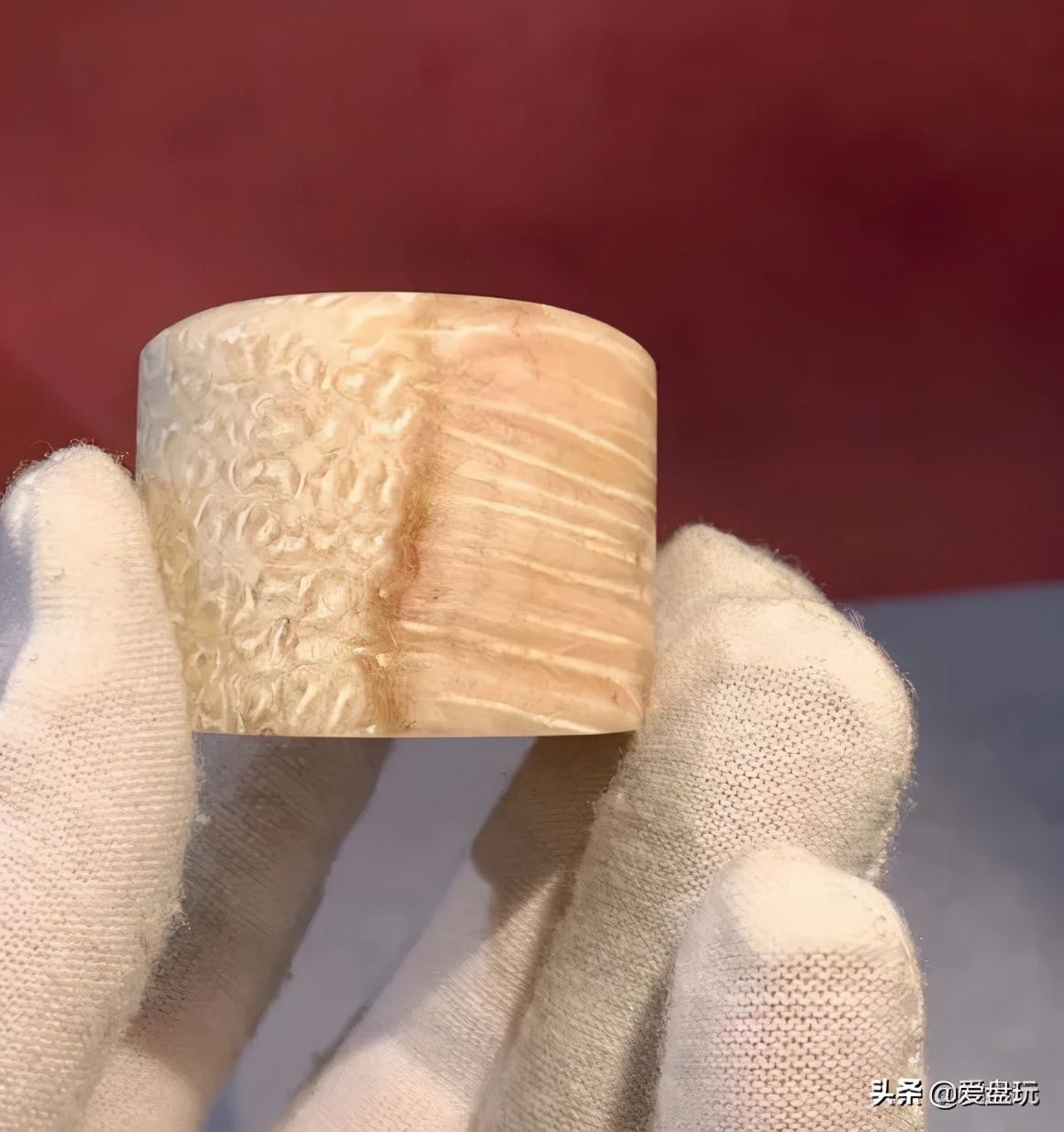 牛年玩什么更牛,牛年牛得牛气冲天