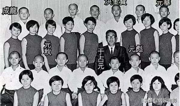 请说出成龙的经典10部电影,成龙最成功的十部电影