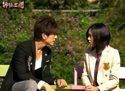 终极三国新版老版有什么关系,终极三国2017和2009有什么区别