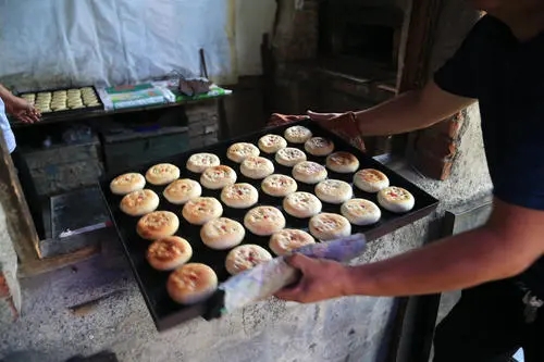 我在代销店两人之情