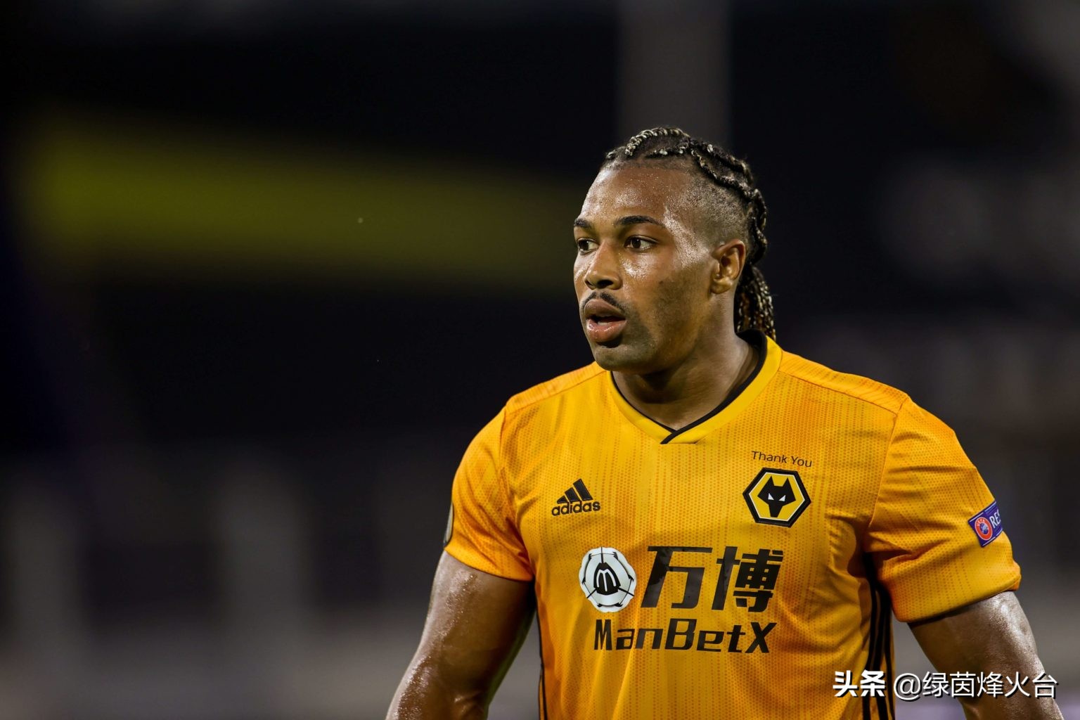 风之子来袭，FIFA21中速度最快的16名球员都是谁？