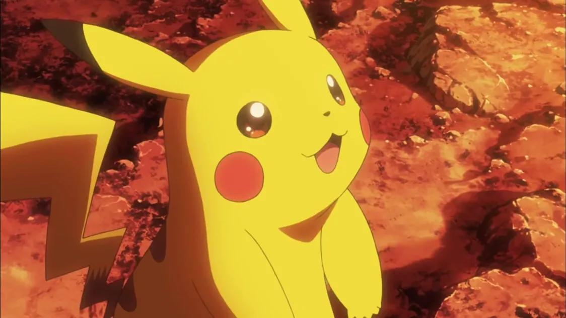 游戏收入排行榜cf2024,全球游戏收入排行榜cf